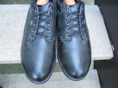 used golf shoes size 13