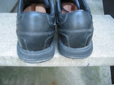 used golf shoes size 13