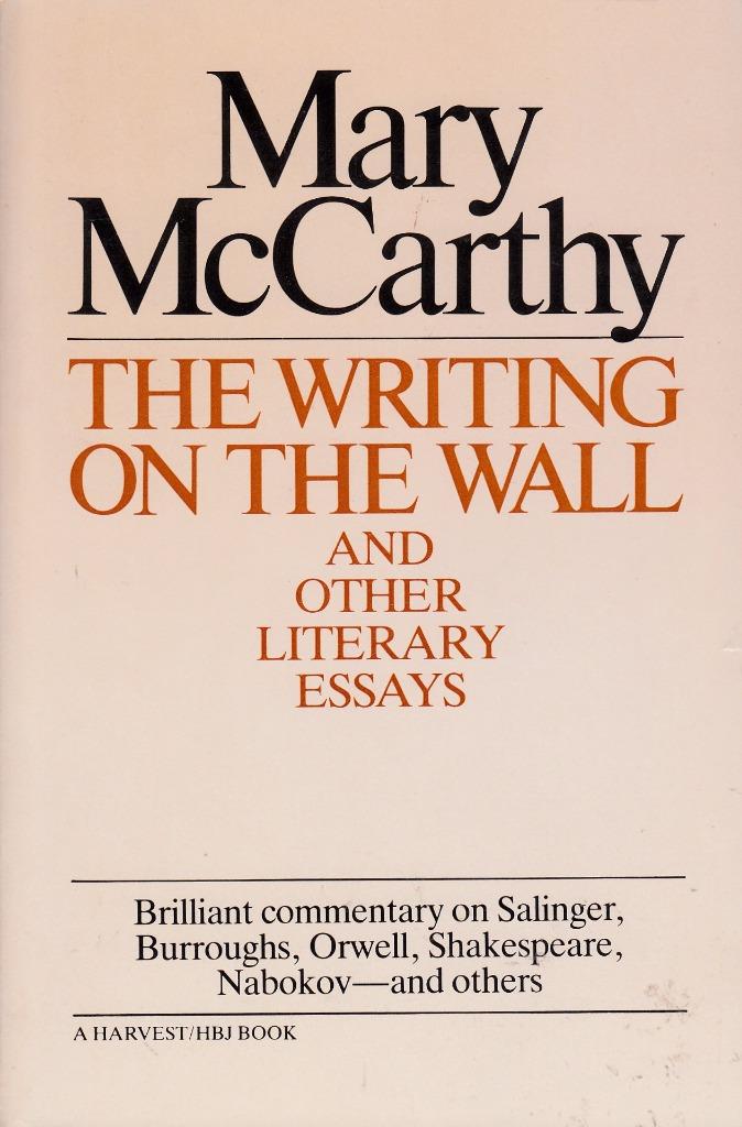 Beloved Literary Analysis Essay