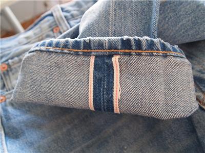 levis 501 30x32