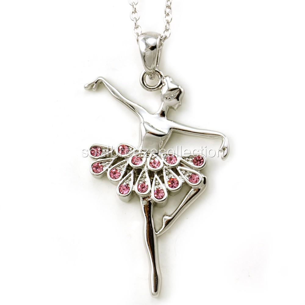 light pink ballerina ballet dancer pendant light pink ballerina ballet dancer pendant
