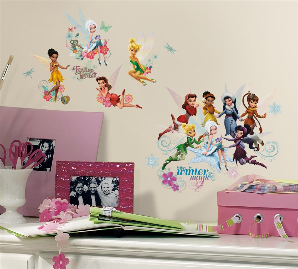 Baby Bouncer Ideas S Room Designpictures Photos Designs Nursery Decorations On More Tinkerbell Theme Inspiration Check Out The Fairy Decor