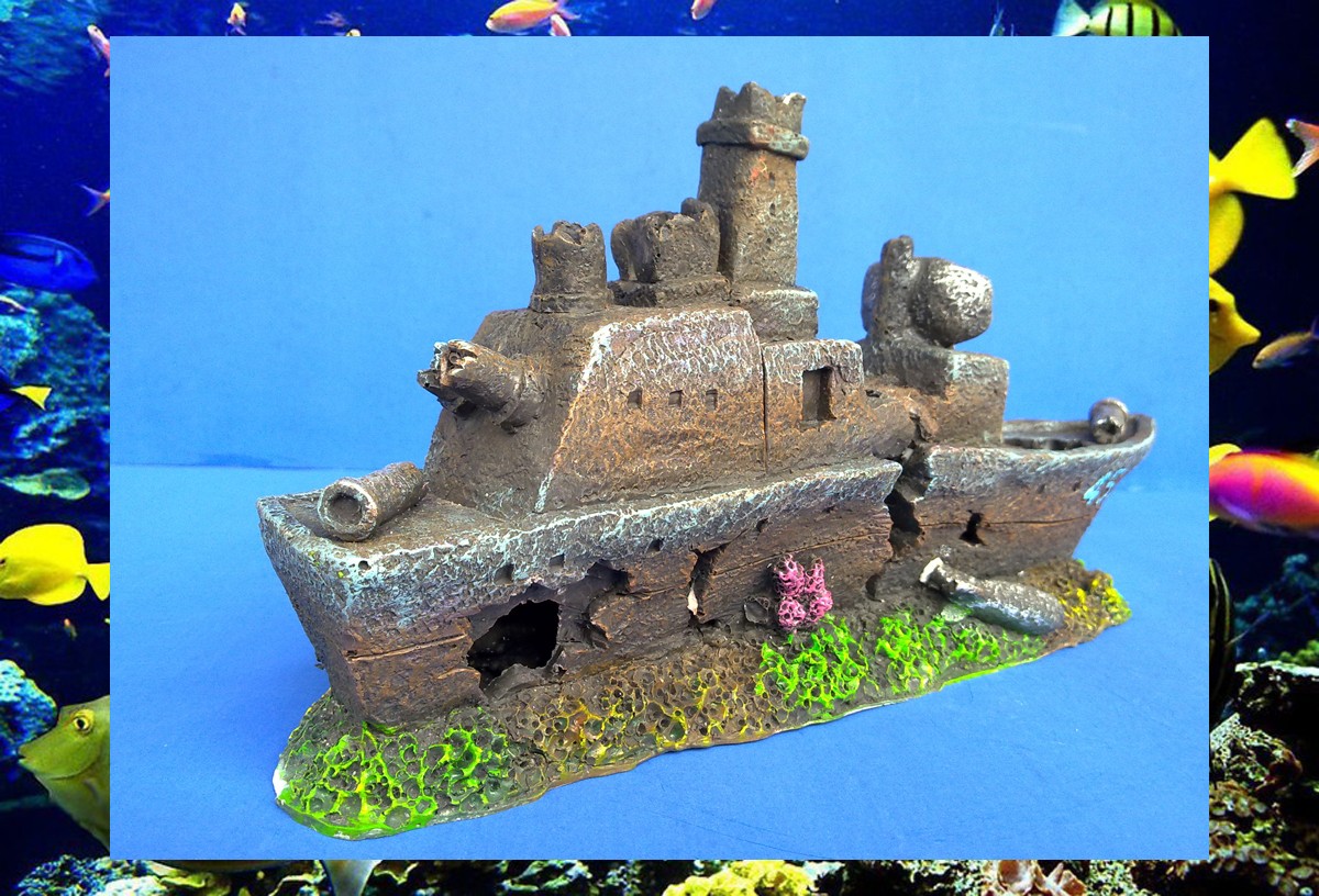 Large Aquarium Decorations Canada Large Aquarium Decorations Canada