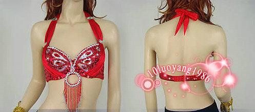 eBay Image Hosting at www.auctiva.com
