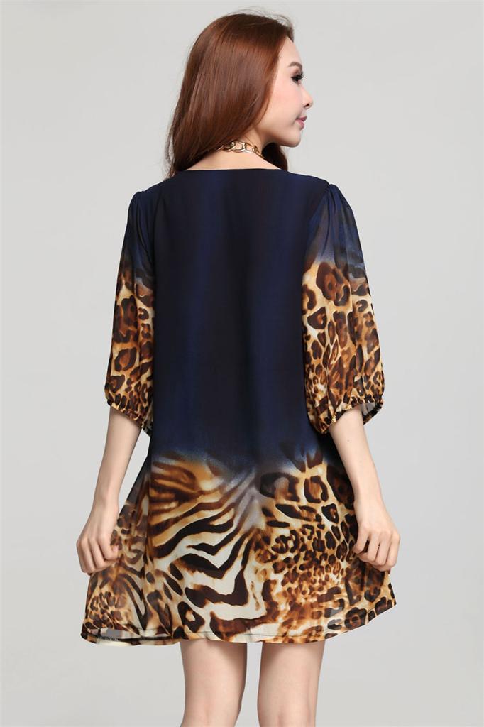 Cheap Online Clothes Free Shipping Australia Cheap Online Clothes Free Shipping Australia