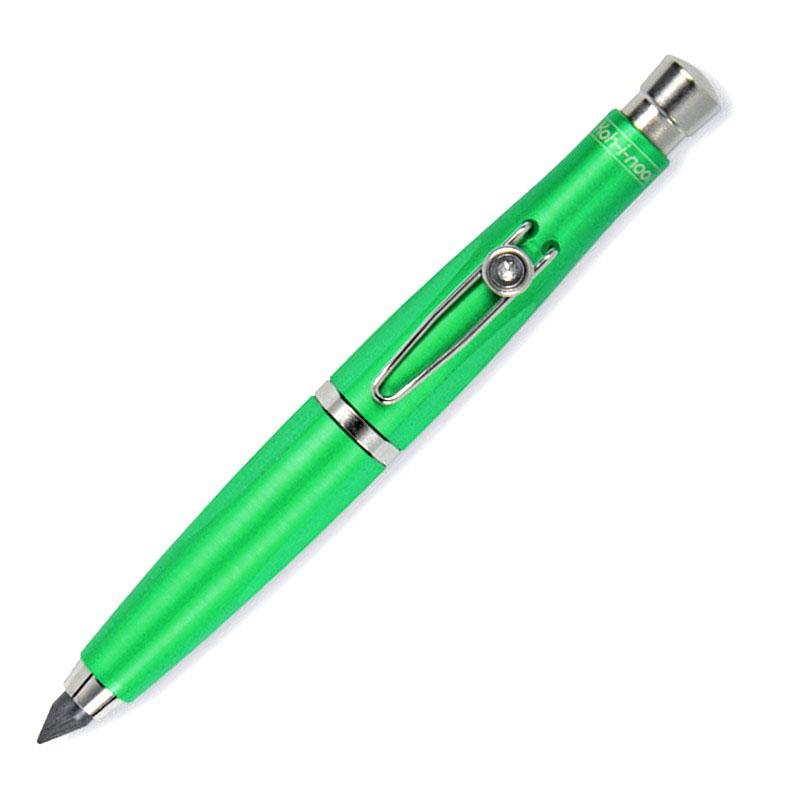 KOHINOOR MECHANICAL PENCIL 5.6 MM WITH SHARPENER. 5320/5321 eBay