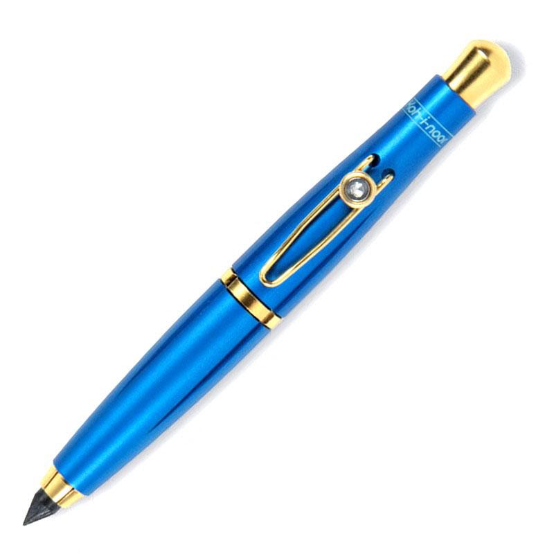 KOHINOOR MECHANICAL PENCIL 5.6 MM WITH SHARPENER. 5320/5321 eBay