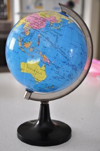 World+globe+pictures+for+kids