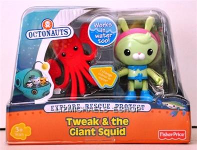 squid game stuffed toy