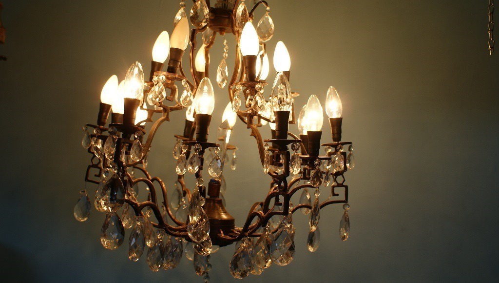 canada about SHIPPING FRENCH IN STYLE FREE antique chandelier CHANDELIER LOUIS Details 1920 parts XVI canada about SHIPPING FRENCH IN STYLE FREE antique chandelier CHANDELIER LOUIS Details 1920 parts XVI
