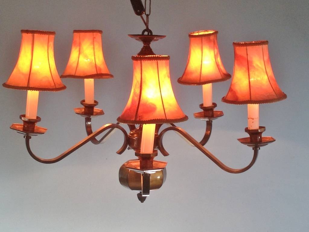 chandelier Canada.We and number antique parts , dismantle including the parts USA will canada and chandelier Canada.We and number antique parts , dismantle including the parts USA will canada and