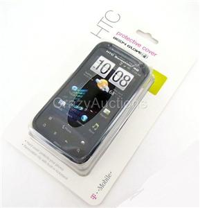 Htc+sensation+case+with+kickstand