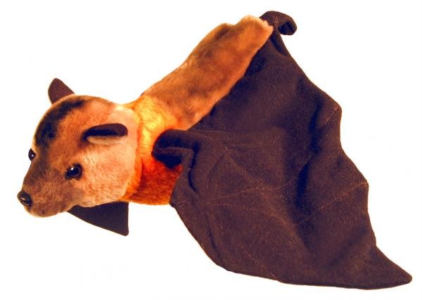 aussie plush