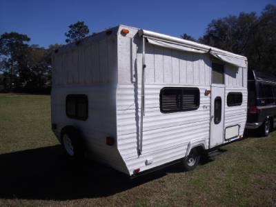 1994 Palomino Thoroughbred | eBay
