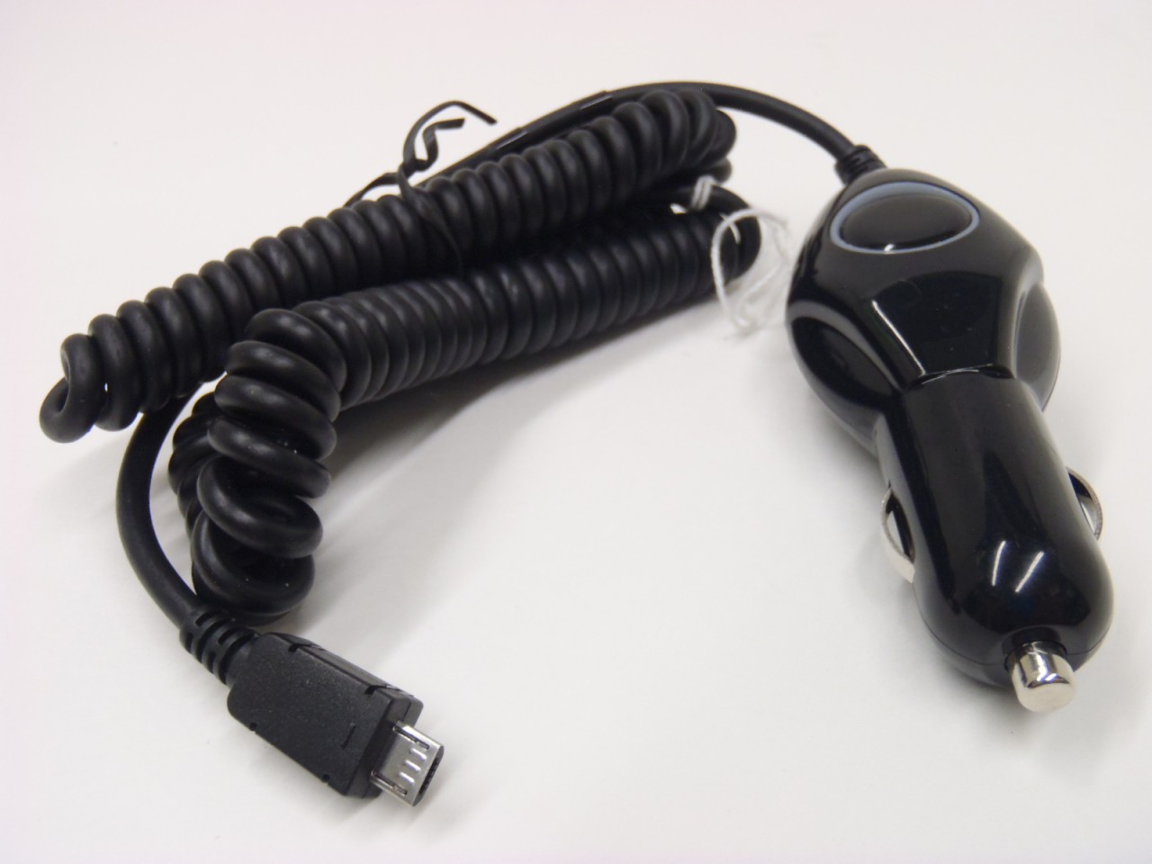 eBay Image Hosting at www.auctiva.com