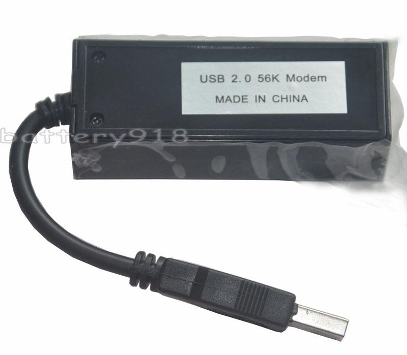 Intel(R) 536EP V.92 Modem list of drivers