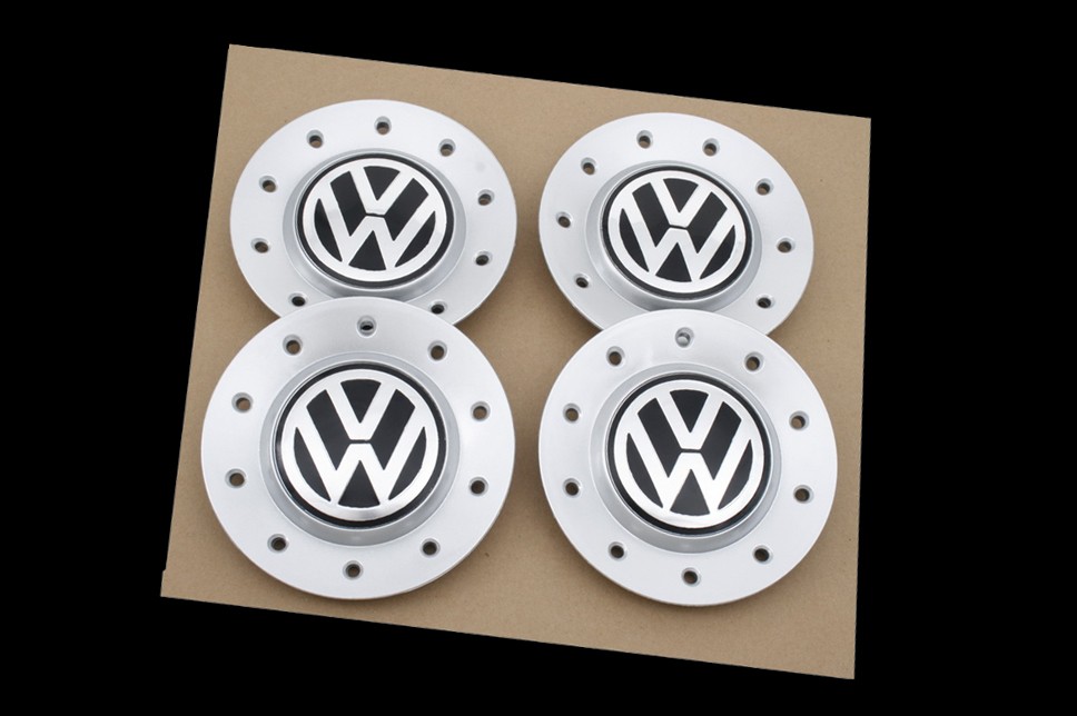 VW Passat Golf Jetta Wheel Center CAP 3B0601149D eBay