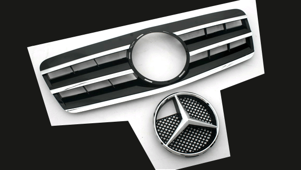 mercedes benz w208. Fits 1997-2002 Mercedes Benz