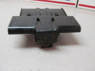 Radiator Top Plate Grill Mount 1964 Buick Lesabre