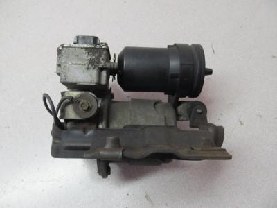 Air Ride Compressor From A 1978 Cadillac Eldorado 78ce2