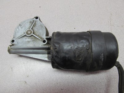 Power Window Motor 1964 1965 1966 Chrysler Imperial 64