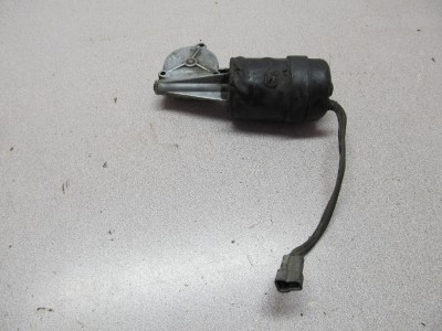 Power Window Motor 1964 1965 1966 Chrysler Imperial 64