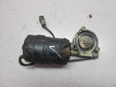 Power Window Motor 1964 1965 1966 Chrysler Imperial 64