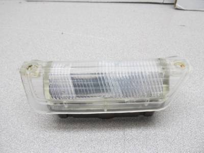 Backup Light Reverse Lamp Lh Rh 1974 75 76 Buick Electra