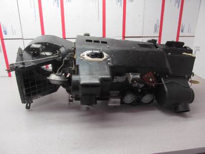 Main Heater Box Dual Heat Chrysler Imperial 1964 65 66