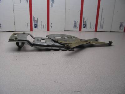 Power Window Regulator 4dr 1964 1965 1966 Chrysler