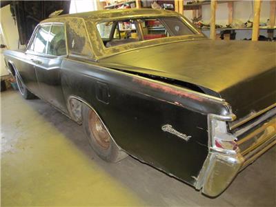 RH Fuse BOX Dash Cover 1967 1968 1969 Lincoln Continental ... 1969 lincoln continental fuse box 