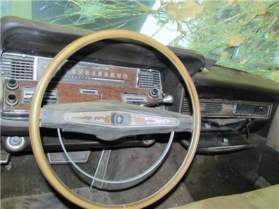 RH Fuse BOX Dash Cover 1967 1968 1969 Lincoln Continental ... 1969 lincoln continental fuse box 