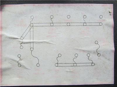 RH Fuse BOX Dash Cover 1967 1968 1969 Lincoln Continental ... 66 lincoln continental fuse box location 