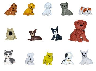 eBay Image Hosting at www.auctiva.com