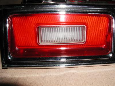 Swinger taillights Dodge Swinger Car and Truck Light Bulbs at Batteries Plus Bulbs