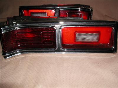 Swinger taillights Dodge Swinger Car and Truck Light Bulbs at Batteries Plus Bulbs
