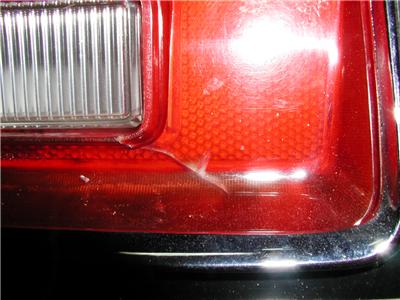 Swinger taillights Dodge Swinger Car and Truck Light Bulbs at Batteries Plus Bulbs