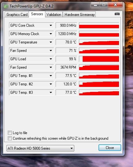 432550547_o.jpg
