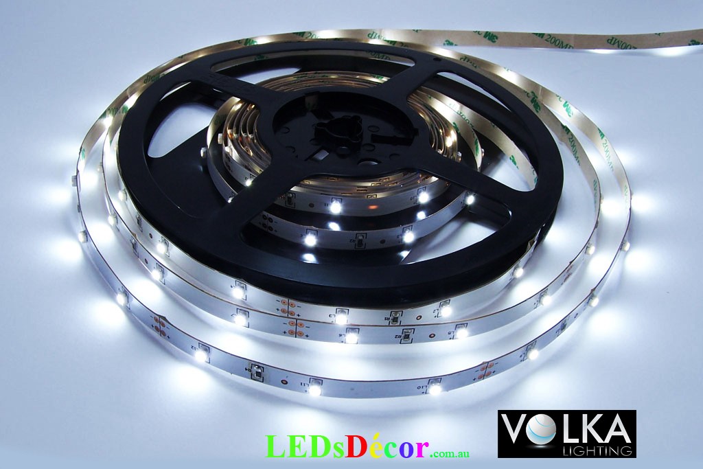 Glass Display Lights Extra Bright eBay