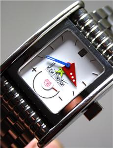 iwc kinetic watches iwc kinetic watches