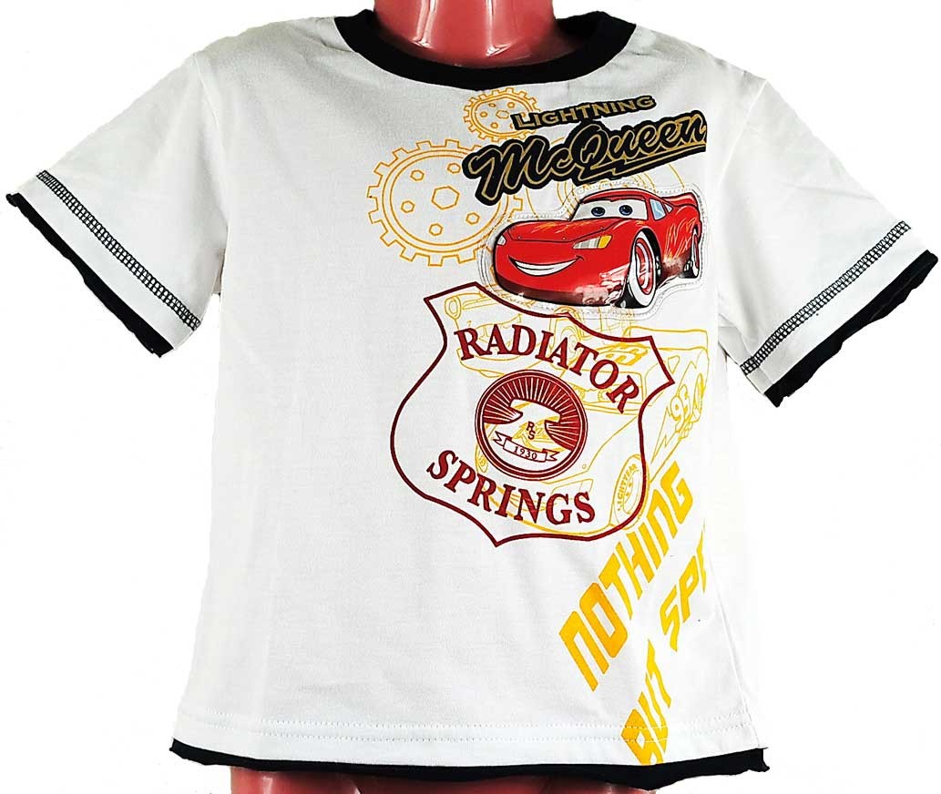 Collection 100+ Pictures Cars Flashing Lightning Mcqueen Sharp