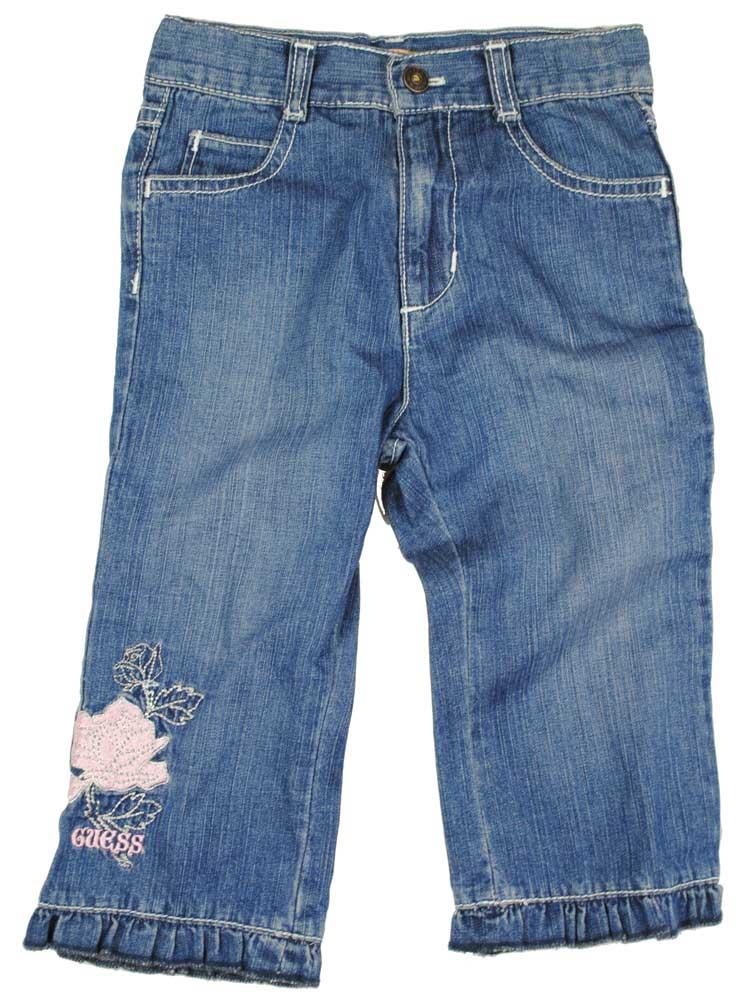Shop by category Free shipping & returns on plus-size jeans at lolapalka.cf Find a great selection of plus-size skinny, boyfriend & flare jeans & more from top brands. Skip navigation Give the card that gives!