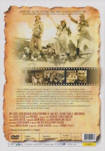 Details about Gunga Din (1939) ...