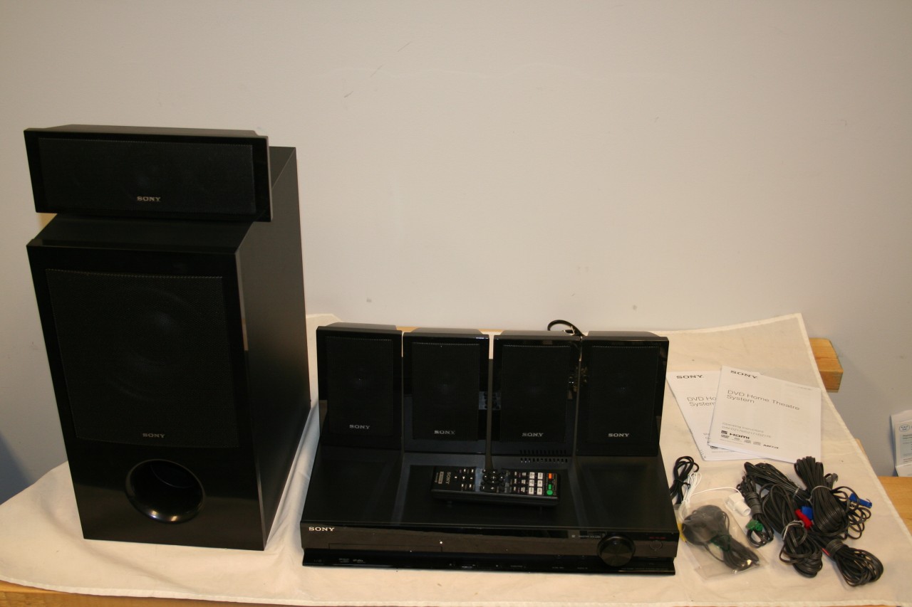 Lg home theater sound system upgrade, home theater 5.1 flipkart 2014