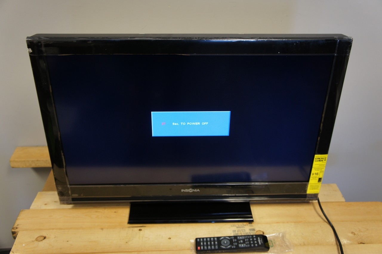 eBay Image Hosting at www.auctiva.com
