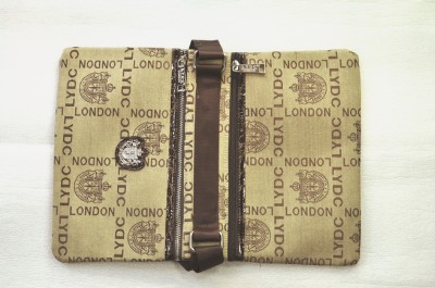 Cross Body Evening Bags on Lydc Fold Over Jacquard Cross Body Bag L10607 Brown Ebay