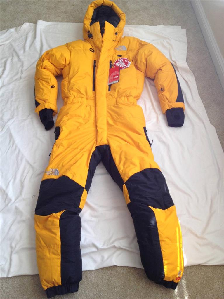 the north face jogging suit