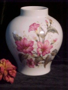 rosenthale selb bavaria china