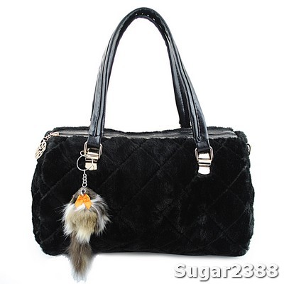 Handmade Shoulder Bags on Handbags Wonder Woman Bags Custom Tote Bags