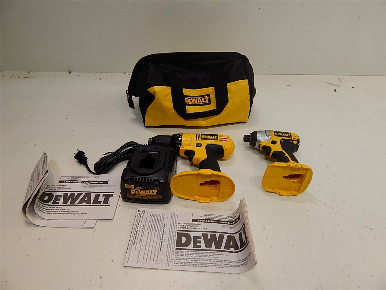 Irwin miter saw laser guide manual sda, dewalt 18v drill dc759 review